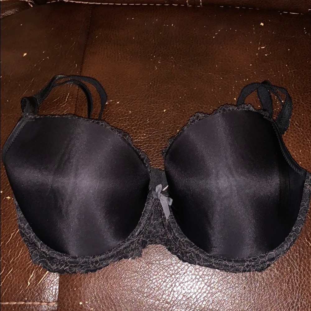 Victoria’s Secret Dream angels Lined Demi